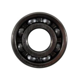 MTD MA-07500063050 Ball Bearing - NSK6305 