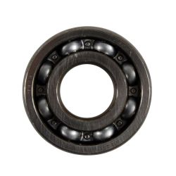 MTD MA-07500063060 Ball Bearing - NSK 6306 