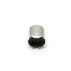 MTD MA-07961025250 Bushing 