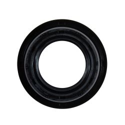 MTD MA-08412355212 Oil Seal 