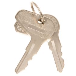 MTD MA-10253507100 Ignition Key - MTD MA-10253507100