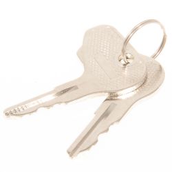 MTD MA-10253507100 Ignition Key - MTD MA-10253507100