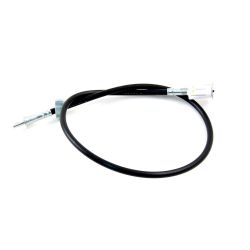 MTD MA-10253514000 Cable 