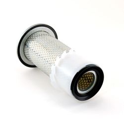 MTD MA-10310511200 Air Cleaner Element 