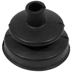 MTD MA-10311727000 Dust Cover - MTD MA-10311727000