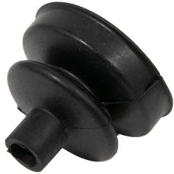 MTD MA-10311727000 Dust Cover - MTD MA-10311727000