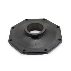 MTD MA-10312145AG0 Axle MFD Cover 