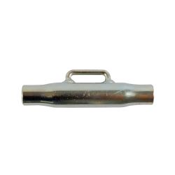 MTD MA-10323027001 Turn Buckle 