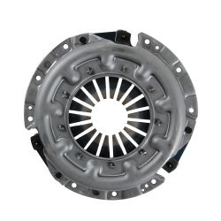 MTD MA-10371111000 Disc Cover Assembly 