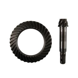 MTD MA-19642114000 Shaft/Pinion Set 