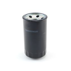 MTD MA-19642509000 Oil Filter 
