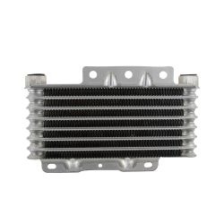 MTD MA-19642552000 Cooler Oil 