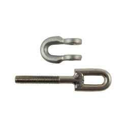 MTD MA-19643017000 Chain A 