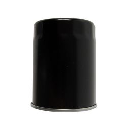 MTD MA-19682581000 Hydro Oil Filter 
