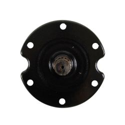 MTD MA-19832112AG0 Shaft 