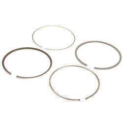 MTD MA-30A17-02050 Standard Ring Set - MTD MA-30A17-02050