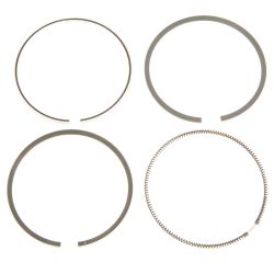 MTD MA-30A17-02050 Standard Ring Set - MTD MA-30A17-02050