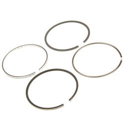 MTD MA-30A17-02050 Standard Ring Set - MTD MA-30A17-02050