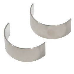 MTD MA-30A19-00040 Standard Rod Bearing - MTD MA-30A19-00040