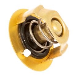 MTD MA-30A46-10700 Thermostat - MTD MA-30A46-10700