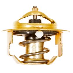 MTD MA-30A46-10700 Thermostat - MTD MA-30A46-10700