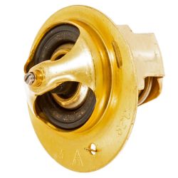 MTD MA-30A46-10700 Thermostat - MTD MA-30A46-10700