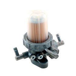 MTD MA-30A62-00100 Fuel Filter Assembly 