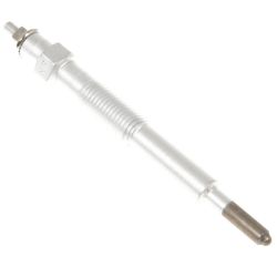 MTD MA-30H66-06100 Glow Plug - MTD MA-30H66-06100