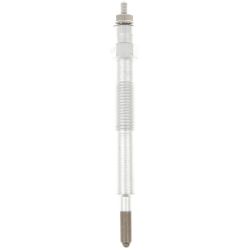 MTD MA-30H66-06100 Glow Plug - MTD MA-30H66-06100