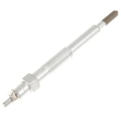 MTD MA-30H66-06100 Glow Plug - MTD MA-30H66-06100