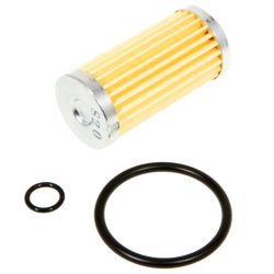 MTD MA-30L6200070 Filter Service Kit - MTD MA-30L6200070