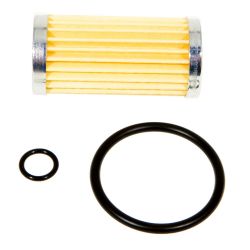 MTD MA-30L6200070 Filter Service Kit - MTD MA-30L6200070
