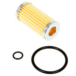 MTD MA-30L6200070 Filter Service Kit - MTD MA-30L6200070