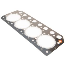 MTD MA-31A01-33300 Head Gasket - MTD MA-31A01-33300