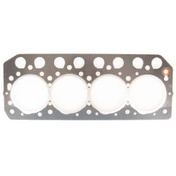 MTD MA-31A01-33300 Head Gasket - MTD MA-31A01-33300