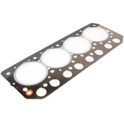 MTD MA-31A01-33300 Head Gasket - MTD MA-31A01-33300