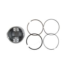 MTD MA-31A17-11100 Standard Piston w/ Ring 