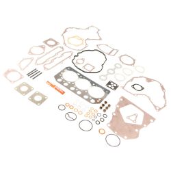 MTD MA-31B94-16010 Overhaul Gasket Kit - MTD MA-31B94-16010