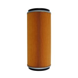 MTD MA-35530501800 Air Cleaner Element 