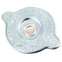 MTD MA-68201-01813 Cap - MTD MA-68201-01813