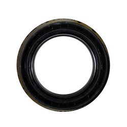 MTD MA-69542-06200 Oil Manifold Seal 