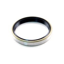 MTD MA-69542-65100 Seal Oil 