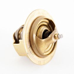 MTD MA-MD001370 Thermostat 