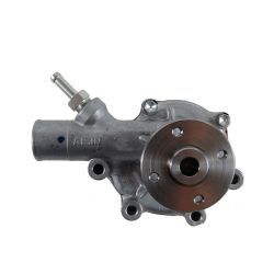 MTD MA-MM407402 Pump 