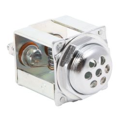 MTD MA-MM40951501 Glow Plug Lamp 