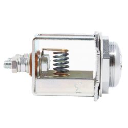 MTD MA-MM40951501 Glow Plug Lamp - MTD MA-MM40951501