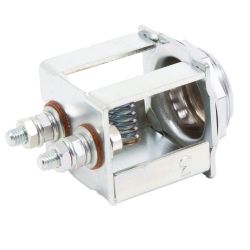 MTD MA-MM40951501 Glow Plug Lamp - MTD MA-MM40951501