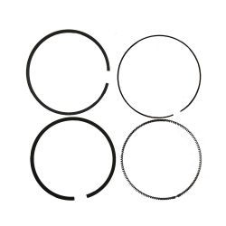 MTD MA-MM434512 Ring Set Piston 