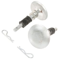 MTD MT-SFUT-UTV-P Skid Feet Set - MTD MT-SFUT-UTV-P
