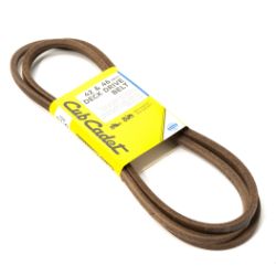 MTD OCC-754-04033 46" Drive Belt - MTD OCC-754-04033